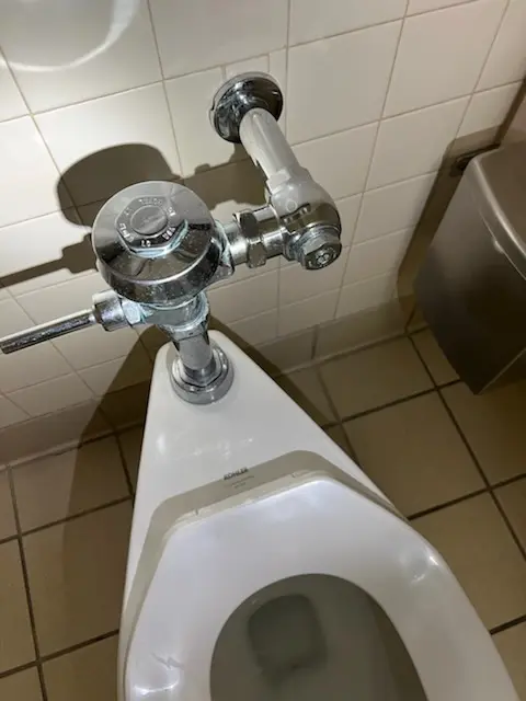 Fixture installation and repair for Hydro Jetting in West Bristol